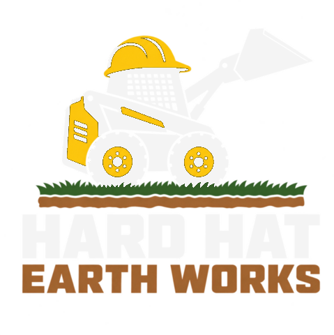 Hard Hat Earth Works